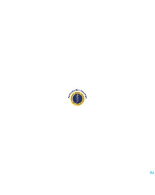 Avene sol spf50+ creme teintee 50ml