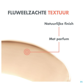 Avene sol spf50+ creme teintee 50ml