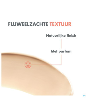 Avene sol spf50+ creme teintee 50ml