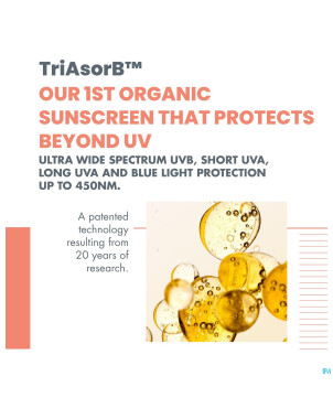 Avene sol spf50+ fluide sans parfum 50ml