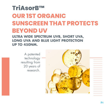 Avene sol spf50+ cleanance 50ml