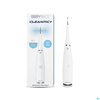 Very good smile detartreur dentaire