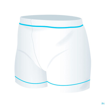 Attends stretch pant medium 3