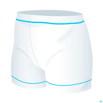 Attends stretch pant medium 3