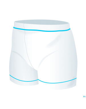 Attends stretch pant medium 3