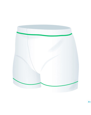 Attends stretch pant x large 15