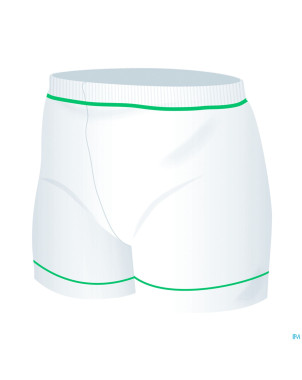 Attends stretch pant x large 15