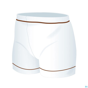 Attends stretch pant large 15