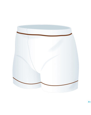 Attends stretch pant large 15