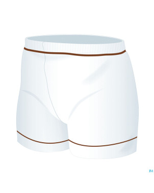 Attends stretch pant large 15