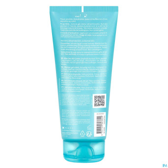 Bioderma photoderm gel creme  a/soleil    200ml
