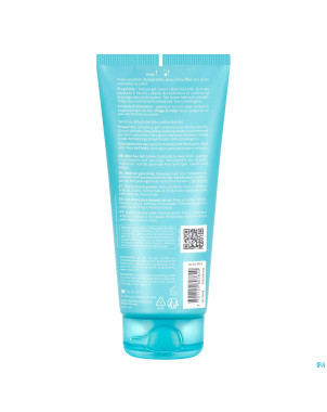 Bioderma photoderm gel creme  a/soleil    200ml