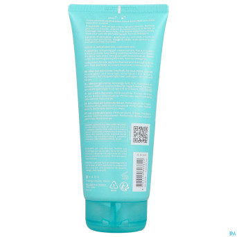 Bioderma photoderm gel creme  a/soleil    200ml