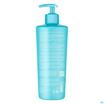 Bioderma photoderm gel creme  a/soleil    500ml