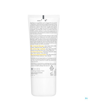 Bioderma photoderm ar spf50+ 30ml