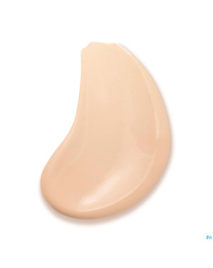 Bioderma photoderm ar spf50+ 30ml