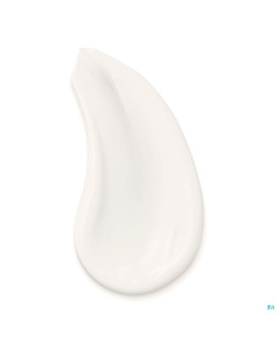 Bioderma photoderm creme spf50+ 30ml