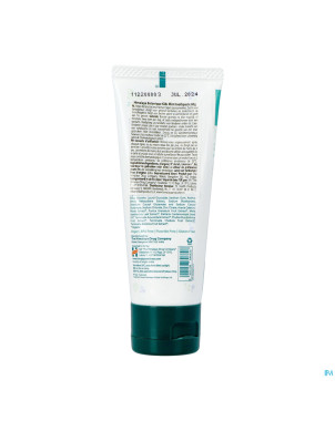 Himalaya botanique kids toothpaste mint    80g