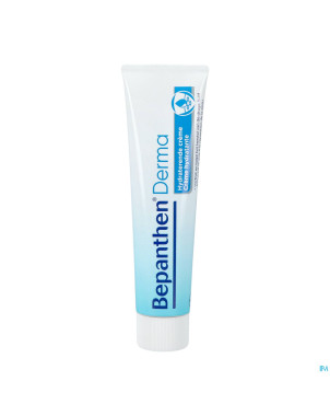Bepanthen derma creme    100g rempl.1762855
