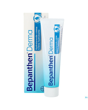 Bepanthen derma creme    100g rempl.1762855