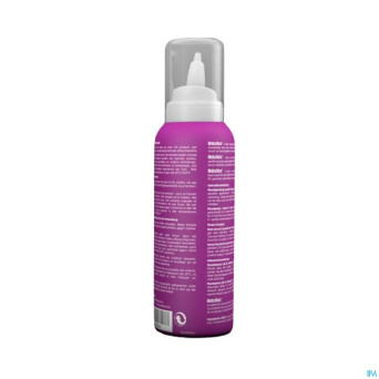Medica mono solution buccale spray    150ml