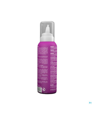 Medica mono solution buccale spray    150ml