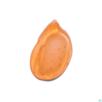 Erborian red pepper pulp cr 20ml