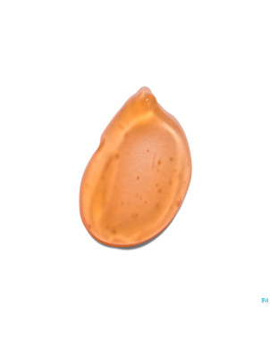 Erborian red pepper pulp cr 20ml