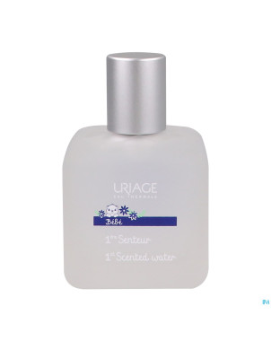 Uriage 1ere senteur    50ml