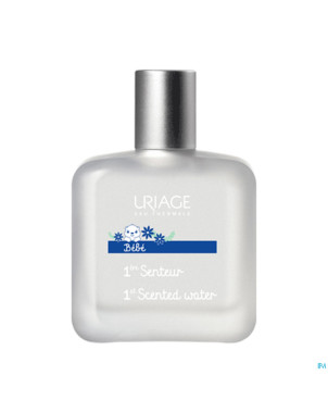Uriage 1ere senteur    50ml