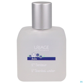 Uriage 1ere senteur    50ml