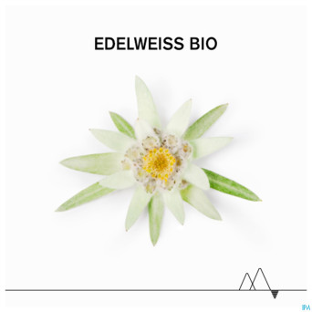 Uriage 1ere senteur    50ml