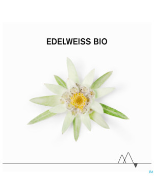 Uriage 1ere senteur    50ml