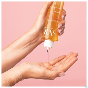 Svr topialyse huile lavante 200ml