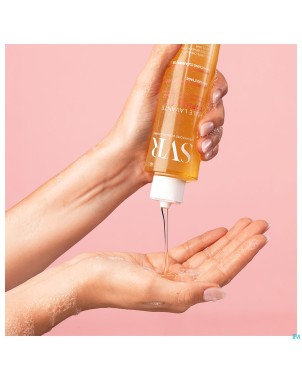 Svr topialyse huile lavante 200ml