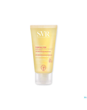 Svr topialyse huile lavante 55ml