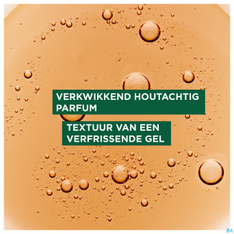 Klorane capil. sh galanga    200ml