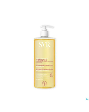 Svr topialyse huile lavante 1l