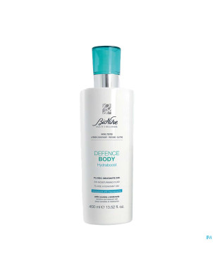 Bionike def body hydraboost fluid multi actif400ml