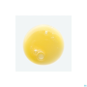 Klorane capil. sh tamanu&monoi bio    200ml