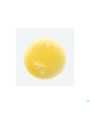 Klorane capil. sh tamanu&monoi bio    200ml