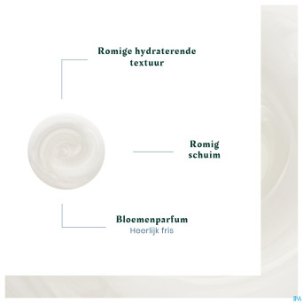 Furterer sublime curl sh activat. boucles 200ml nf