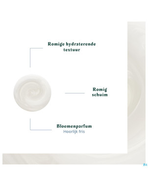 Furterer sublime curl sh activat. boucles 200ml nf