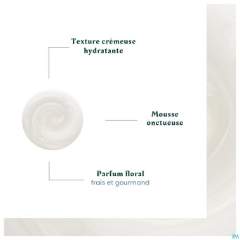 Furterer sublime curl sh activat. boucles 200ml nf