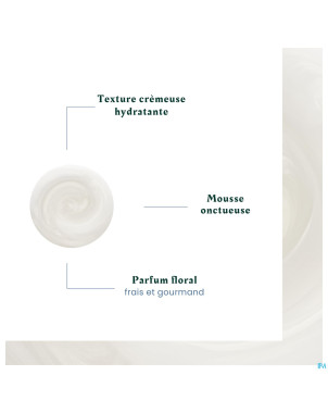 Furterer sublime curl sh activat. boucles 200ml nf