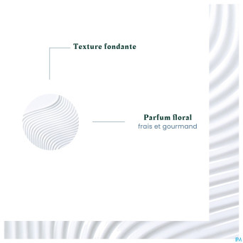 Furterer sublime curl baume dem.act.bouc. 150ml nf