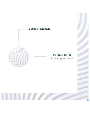 Furterer sublime curl baume dem.act.bouc. 150ml nf