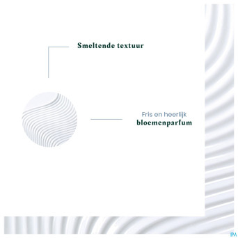 Furterer sublime curl baume dem.act.bouc. 150ml nf