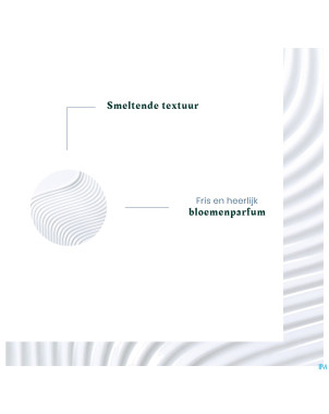 Furterer sublime curl baume dem.act.bouc. 150ml nf