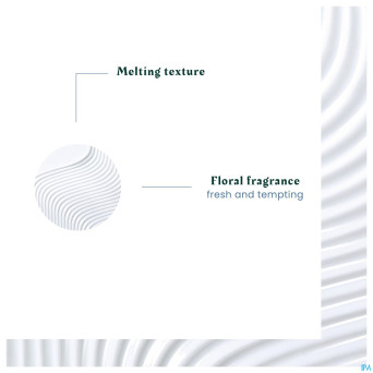 Furterer sublime curl baume dem.act.bouc. 150ml nf